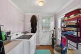 650 Hampton Street - Photo 18