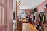 650 Hampton Street - Photo 19