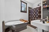 650 Hampton Street - Photo 20
