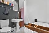 650 Hampton Street - Photo 21