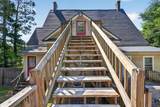 650 Hampton Street - Photo 22