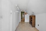 650 Hampton Street - Photo 23
