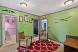650 Hampton Street - Photo 24