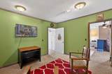 650 Hampton Street - Photo 25