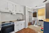 650 Hampton Street - Photo 26