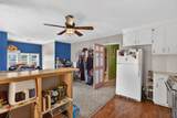 650 Hampton Street - Photo 27