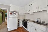 650 Hampton Street - Photo 28