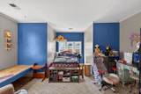 650 Hampton Street - Photo 29