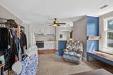 650 Hampton Street - Photo 30