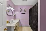 650 Hampton Street - Photo 31