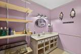 650 Hampton Street - Photo 32