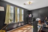 650 Hampton Street - Photo 33
