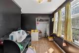 650 Hampton Street - Photo 34