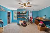 650 Hampton Street - Photo 35