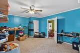 650 Hampton Street - Photo 36