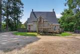 650 Hampton Street - Photo 37