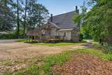 650 Hampton Street - Photo 38