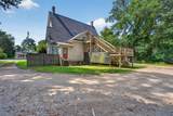 650 Hampton Street - Photo 39