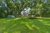 650 Hampton Street - Photo 40