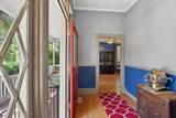 650 Hampton Street - Photo 5