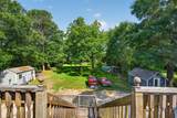 650 Hampton Street - Photo 53