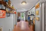 650 Hampton Street - Photo 7