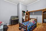 650 Hampton Street - Photo 8