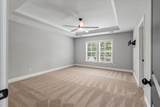 217 Gazania Way - Photo 26
