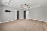 217 Gazania Way - Photo 27