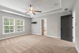 217 Gazania Way - Photo 28