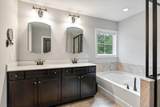 217 Gazania Way - Photo 31