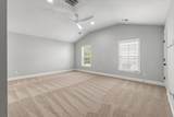 217 Gazania Way - Photo 33