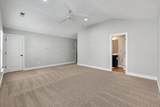 217 Gazania Way - Photo 34