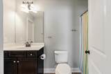 217 Gazania Way - Photo 35