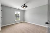217 Gazania Way - Photo 36