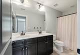 217 Gazania Way - Photo 38