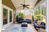 217 Gazania Way - Photo 40