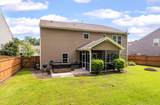 217 Gazania Way - Photo 41