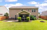 217 Gazania Way - Photo 42