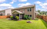 217 Gazania Way - Photo 43