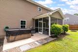 217 Gazania Way - Photo 44