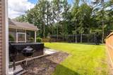 217 Gazania Way - Photo 45