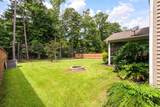 217 Gazania Way - Photo 46