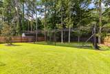 217 Gazania Way - Photo 47