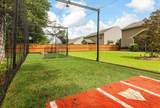217 Gazania Way - Photo 48