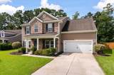 217 Gazania Way - Photo 49