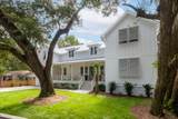 727 Mccants Drive - Photo 1