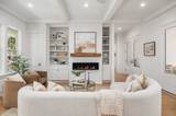 727 Mccants Drive - Photo 13