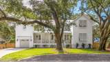 727 Mccants Drive - Photo 2