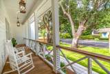 727 Mccants Drive - Photo 3